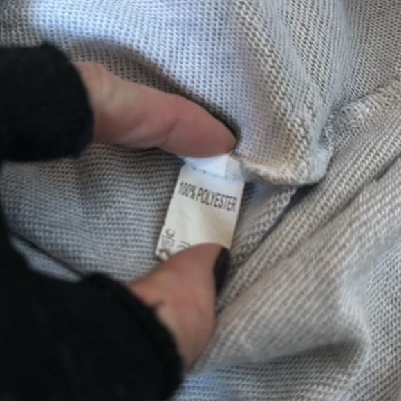 Camo “MAMA” Hoodie - Picture 6 of 7